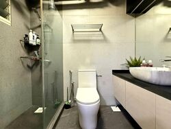 Blk 107B Edgefield Plains (Punggol), HDB 5 Rooms #568100261
